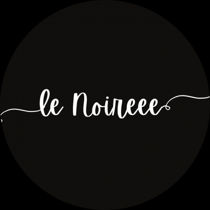Le Noireee