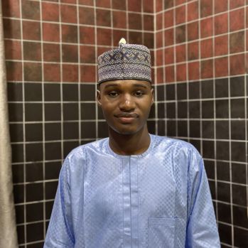 Mukhtar Abdullahi Bakori