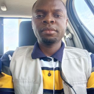 Emmanuel Yakubu