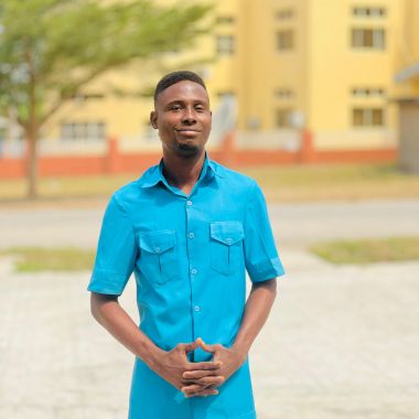 HARYORDEJI VICKSTICKS