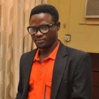 SANNI HUZZEIN Kehinde