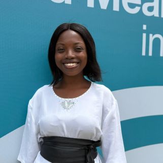 Adediran Olusola Deborah