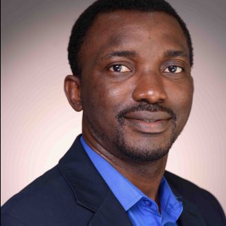 Osmond Nwose