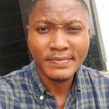 Surv. Ekelaka Martin