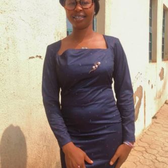 FALEMARA OMOLOLA MERCY