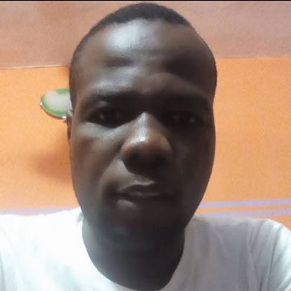Isaac Kelechi