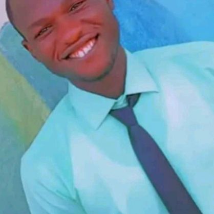 Ugochukwu Celestine okoli