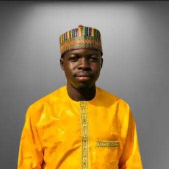 Nura Lawan Sulaiman