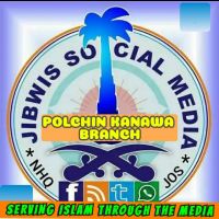 Jibwis Nhq Jos