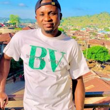 Shuaibu Abass Onoruoyiza