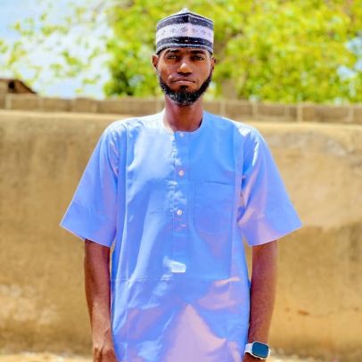 ZAKARIYAU KABIR MASANAWA