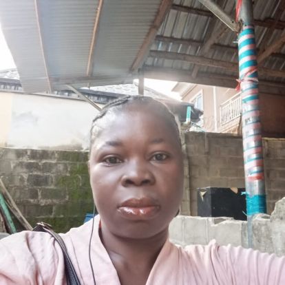 Chukwubunna Adanna