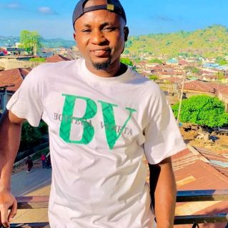 Shuaibu Abass Onoruoyiza