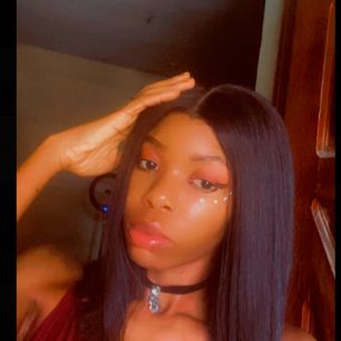 Nwafor Stephanie Nke