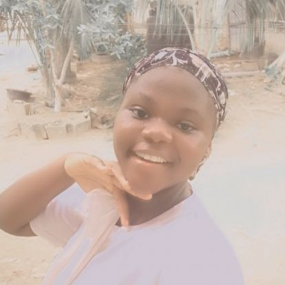 Hillary Nmesoma (Superior)