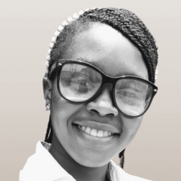 Racheal Olajide | Your Academic Buddy