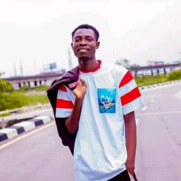 Abdulrazak Adegbite