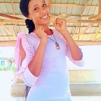 NDUBUEZE JUDITH IFUNANYA