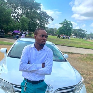 CEO DEMYKE REAL ESTATE