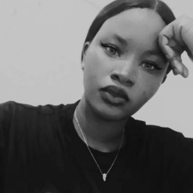 Abiodun Aminat Fasasi