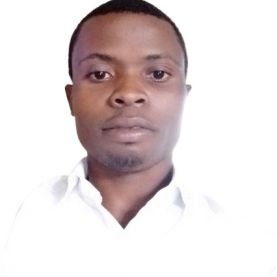 Christian Ndudirim Ukoji