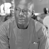 Olayera Oluwole Oladapo