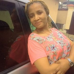 Predika Food And Bakes