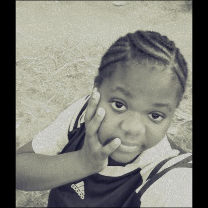 Hillary Nmesoma (Superior)