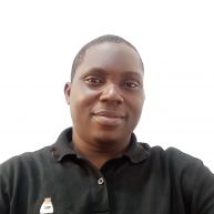 Omilani Debo Malthus