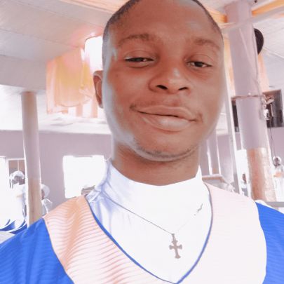 Emmanuel Olakanmi Horlars Taiwo