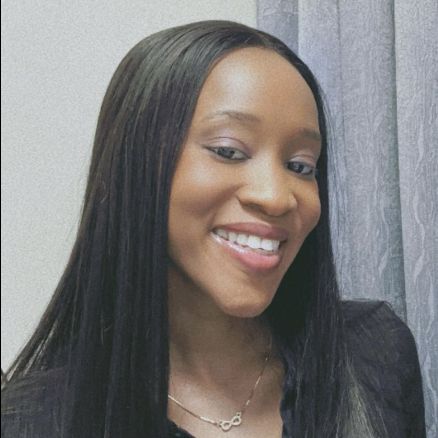 Oluwayimika A.O