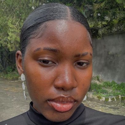 Eti Uzezi Emmanuella