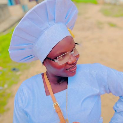 ADENIKE ADEGOKE OLUWASEYIFUNMI