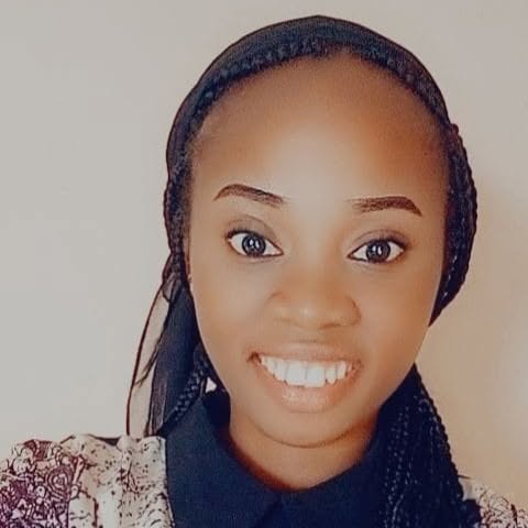 Alaeke Uchechi Favour
