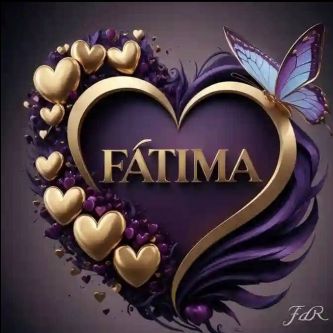 Fatima muhammad