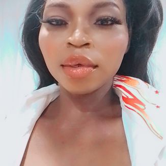 Happiness Timya Vongfa