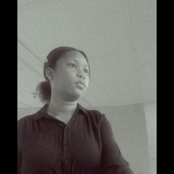 CHRISTIANA ESHIOFUNEH  JAMES