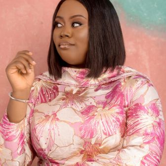 Oluwademilade Adeyemo