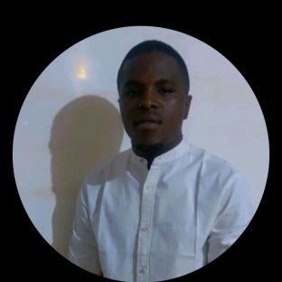 Ibironke ayomide imoleayo