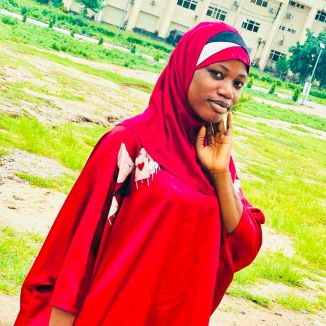 Aminu Okikiri Shifawu