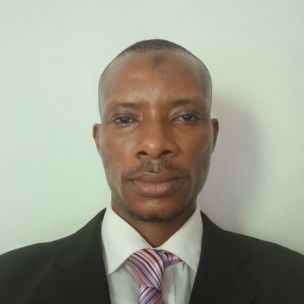 adeleke olalekan