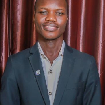 Minister Bisi