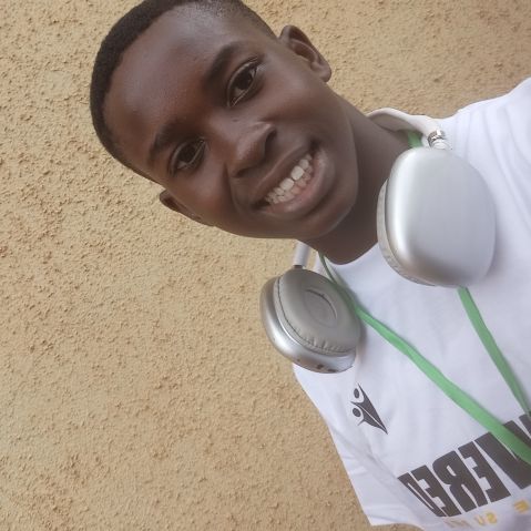 Elendu-Eleke Chimnomnso Jewel