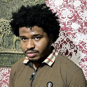 OSHODI HABEEB AJIBOLA