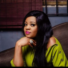 Ezeamalukwue Eucharia Ijeoma