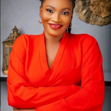 Rosemary Shiyayet Kantiyok