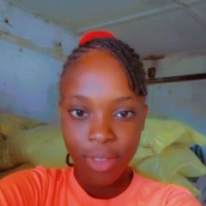 Marvellous Uchenna