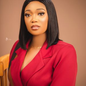 Felicia Ada Ohujiof