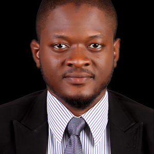 Ibrahim M. (LA-ISO22301)