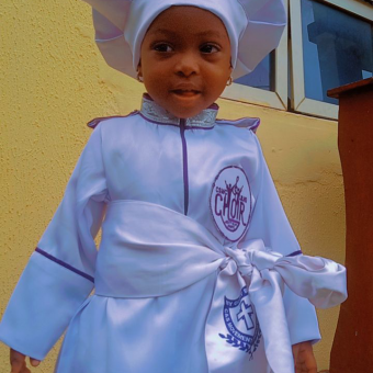 TIRESIMI DIAMOND ESTHER